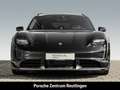 Porsche Taycan Turbo S Cross Turismo BOSE Panoramadach Schwarz - thumbnail 8