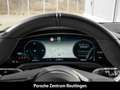 Porsche Taycan Turbo S Cross Turismo BOSE Panoramadach Schwarz - thumbnail 6