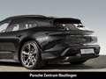 Porsche Taycan Turbo S Cross Turismo BOSE Panoramadach Schwarz - thumbnail 10