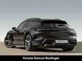 Porsche Taycan Turbo S Cross Turismo BOSE Panoramadach Schwarz - thumbnail 3