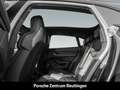 Porsche Taycan Turbo S Cross Turismo BOSE Panoramadach Schwarz - thumbnail 7