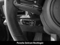 Porsche Taycan Turbo S Cross Turismo BOSE Panoramadach Schwarz - thumbnail 26