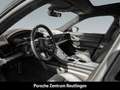 Porsche Taycan Turbo S Cross Turismo BOSE Panoramadach Schwarz - thumbnail 4