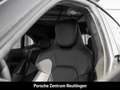 Porsche Taycan Turbo S Cross Turismo BOSE Panoramadach Schwarz - thumbnail 21