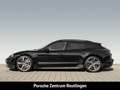 Porsche Taycan Turbo S Cross Turismo BOSE Panoramadach Schwarz - thumbnail 2