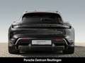 Porsche Taycan Turbo S Cross Turismo BOSE Panoramadach Schwarz - thumbnail 9
