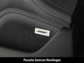 Porsche Taycan Turbo S Cross Turismo BOSE Panoramadach Schwarz - thumbnail 22