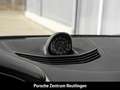 Porsche Taycan Turbo S Cross Turismo BOSE Panoramadach Schwarz - thumbnail 29