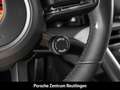 Porsche Taycan Turbo S Cross Turismo BOSE Panoramadach Schwarz - thumbnail 24