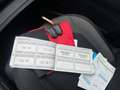 Citroen C4 Picasso 1.2 PureTech Selection, Aut, Trekhaak, Navi, Pdc, Rood - thumbnail 24