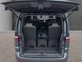 Volkswagen T7 Multivan 2.0 TDI HUD StandHZG Panorama Navi Digitales Cockp Gris - thumbnail 14