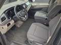 Volkswagen T7 Multivan 2.0 TDI HUD StandHZG Panorama Navi Digitales Cockp Gris - thumbnail 7
