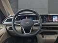 Volkswagen T7 Multivan 2.0 TDI HUD StandHZG Panorama Navi Digitales Cockp Gris - thumbnail 9