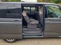 Volkswagen T7 Multivan 2.0 TDI HUD StandHZG Panorama Navi Digitales Cockp Gris - thumbnail 16