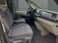 Volkswagen T7 Multivan 2.0 TDI HUD StandHZG Panorama Navi Digitales Cockp Gris - thumbnail 15