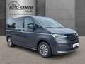 Volkswagen T7 Multivan 2.0 TDI HUD StandHZG Panorama Navi Digitales Cockp Gris - thumbnail 6