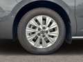 Volkswagen T7 Multivan 2.0 TDI HUD StandHZG Panorama Navi Digitales Cockp Gris - thumbnail 2