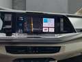 Volkswagen T7 Multivan 2.0 TDI HUD StandHZG Panorama Navi Digitales Cockp Gris - thumbnail 12