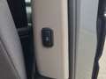 Volkswagen T7 Multivan 2.0 TDI HUD StandHZG Panorama Navi Digitales Cockp Gris - thumbnail 17