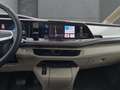 Volkswagen T7 Multivan 2.0 TDI HUD StandHZG Panorama Navi Digitales Cockp Gris - thumbnail 10
