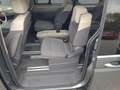 Volkswagen T7 Multivan 2.0 TDI HUD StandHZG Panorama Navi Digitales Cockp Gris - thumbnail 13