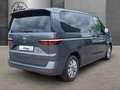 Volkswagen T7 Multivan 2.0 TDI HUD StandHZG Panorama Navi Digitales Cockp Gris - thumbnail 5