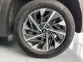 Hyundai TUCSON 1.6 T-GDI 48V XLine Gris - thumbnail 10