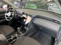 Hyundai TUCSON 1.6 T-GDI 48V XLine Gris - thumbnail 7