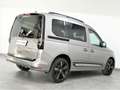 Volkswagen Caddy 2,0 TDI DSG "Edition" LED Navi Ahk ACC DAB Kamera Grau - thumbnail 4