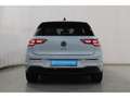 Volkswagen Golf VIII GTE*FACELIFT*Navi*Pano*IQ*CAM Blau - thumbnail 5
