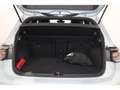 Volkswagen Golf VIII GTE*FACELIFT*Navi*Pano*IQ*CAM Blau - thumbnail 7
