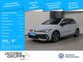 Volkswagen Golf VIII GTE*FACELIFT*Navi*Pano*IQ*CAM Blau - thumbnail 1