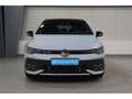 Volkswagen Golf VIII GTE*FACELIFT*Navi*Pano*IQ*CAM Blau - thumbnail 2
