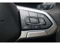 Volkswagen Golf VIII GTE*FACELIFT*Navi*Pano*IQ*CAM Blau - thumbnail 21