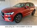 Volvo XC60 Core LED Navi 19" AHK DAB StndHz 4xSiHz Kam Roşu - thumbnail 1