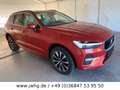 Volvo XC60 Core LED Navi 19" AHK DAB StndHz 4xSiHz Kam Roşu - thumbnail 2