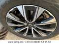 Volvo XC60 Core LED Navi 19" AHK DAB StndHz 4xSiHz Kam Roşu - thumbnail 8