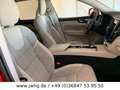 Volvo XC60 Core LED Navi 19" AHK DAB StndHz 4xSiHz Kam Roşu - thumbnail 3