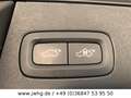 Volvo XC60 Core LED Navi 19" AHK DAB StndHz 4xSiHz Kam Roşu - thumbnail 6