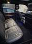 Ford F 150 3,5l v6 385ch - thumbnail 8