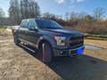 Ford F 150 3,5l v6 385ch - thumbnail 12