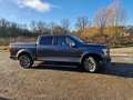 Ford F 150 3,5l v6 385ch - thumbnail 14