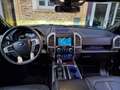 Ford F 150 3,5l v6 385ch - thumbnail 10