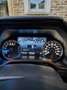 Ford F 150 3,5l v6 385ch - thumbnail 5