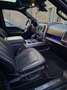 Ford F 150 3,5l v6 385ch - thumbnail 9