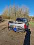 Ford F 150 3,5l v6 385ch - thumbnail 3