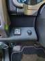 Ford F 150 3,5l v6 385ch - thumbnail 13