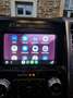 Ford F 150 3,5l v6 385ch - thumbnail 6