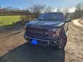 Ford F 150 3,5l v6 385ch - thumbnail 11