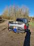 Ford F 150 3,5l v6 385ch - thumbnail 15